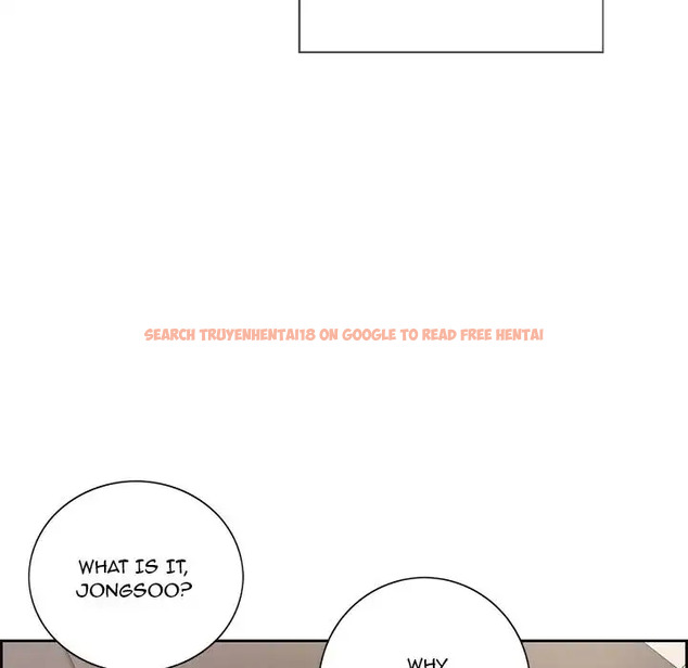 Read Hentai Image 46 685 in comic A Killer Woman - Chapter 19 - hentaitnt.net