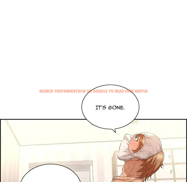 Read Hentai Image 48 685 in comic A Killer Woman - Chapter 19 - hentaitnt.net