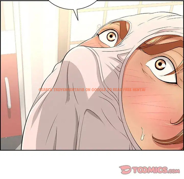 Read Hentai Image 51 685 in comic A Killer Woman - Chapter 19 - hentaitnt.net