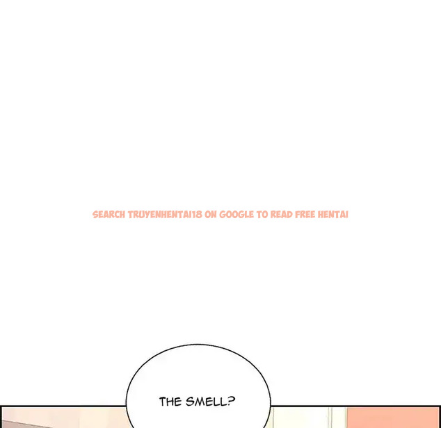 Read Hentai Image 52 685 in comic A Killer Woman - Chapter 19 - hentaitnt.net