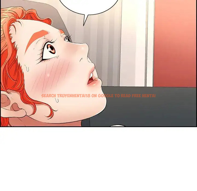 Read Hentai Image 53 685 in comic A Killer Woman - Chapter 19 - hentaitnt.net