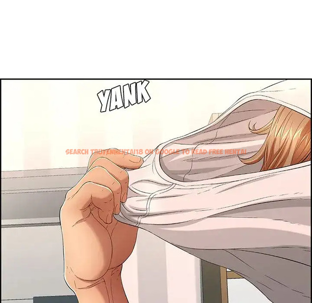 Read Hentai Image 55 685 in comic A Killer Woman - Chapter 19 - hentaitnt.net