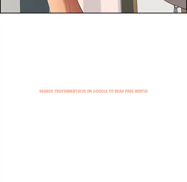 Read Hentai Image 56 685 in comic A Killer Woman - Chapter 19 - hentaitnt.net