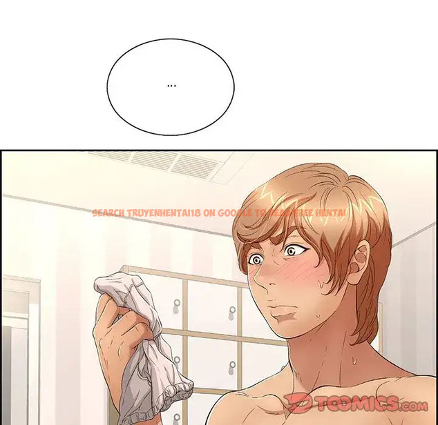 Read Hentai Image 57 685 in comic A Killer Woman - Chapter 19 - hentaitnt.net