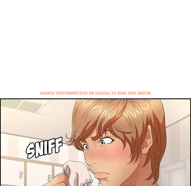 Read Hentai Image 59 685 in comic A Killer Woman - Chapter 19 - hentaitnt.net