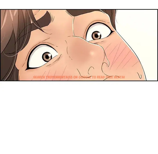 Read Hentai Image 6 682 in comic A Killer Woman - Chapter 19 - hentaitnt.net