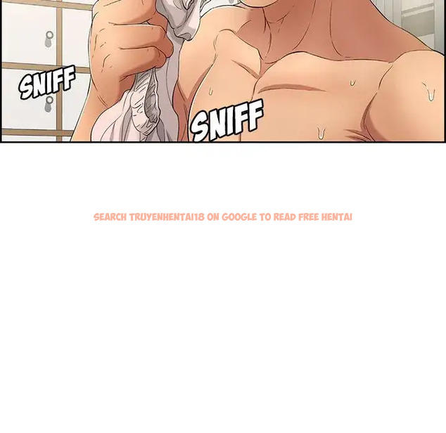 Read Hentai Image 60 685 in comic A Killer Woman - Chapter 19 - hentaitnt.net