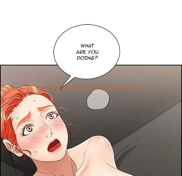 Read Hentai Image 61 685 in comic A Killer Woman - Chapter 19 - hentaitnt.net