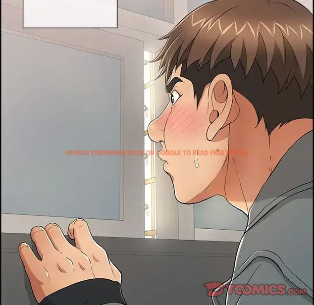 Read Hentai Image 63 685 in comic A Killer Woman - Chapter 19 - hentaitnt.net