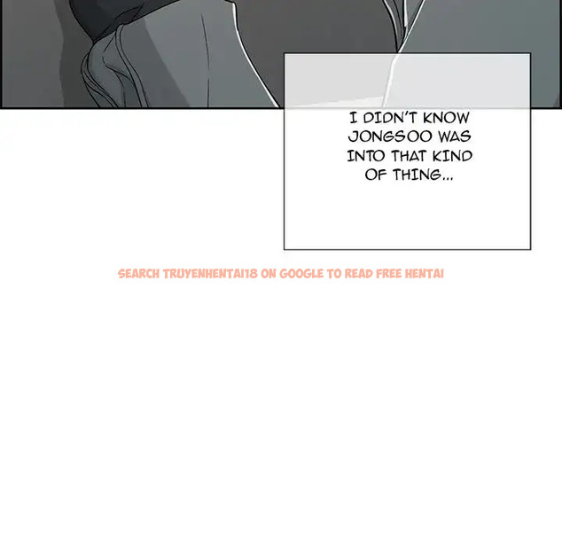 Read Hentai Image 64 685 in comic A Killer Woman - Chapter 19 - hentaitnt.net