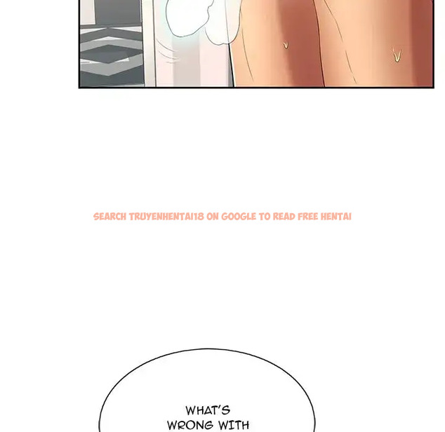 Read Hentai Image 67 685 in comic A Killer Woman - Chapter 19 - hentaitnt.net
