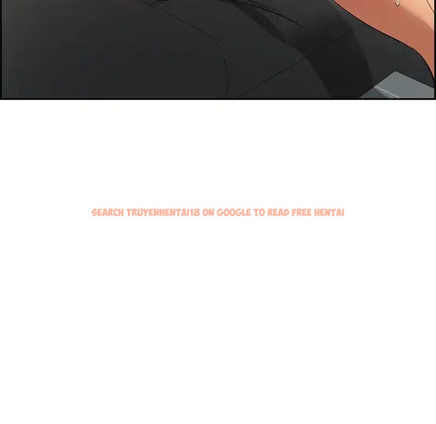 Read Hentai Image 71 685 in comic A Killer Woman - Chapter 19 - hentaitnt.net