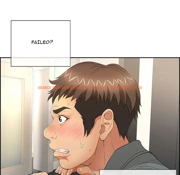 Read Hentai Image 74 685 in comic A Killer Woman - Chapter 19 - hentaitnt.net