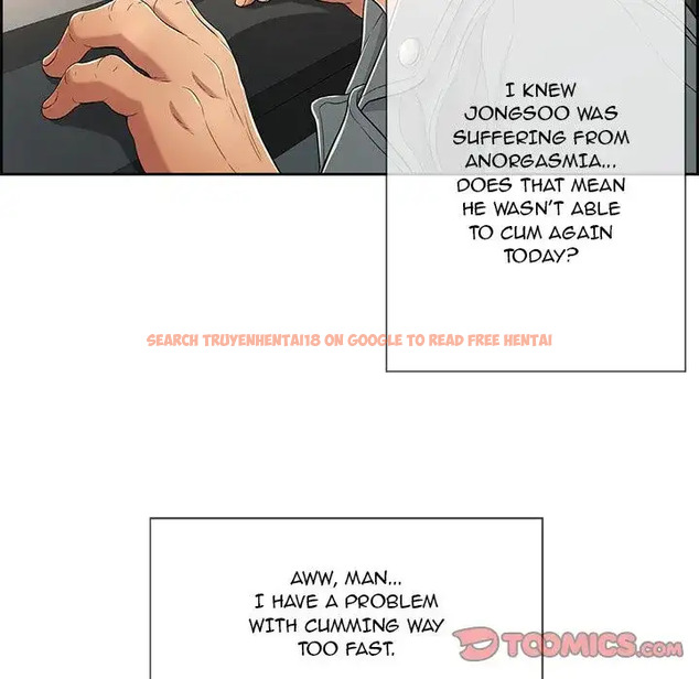 Read Hentai Image 75 685 in comic A Killer Woman - Chapter 19 - hentaitnt.net