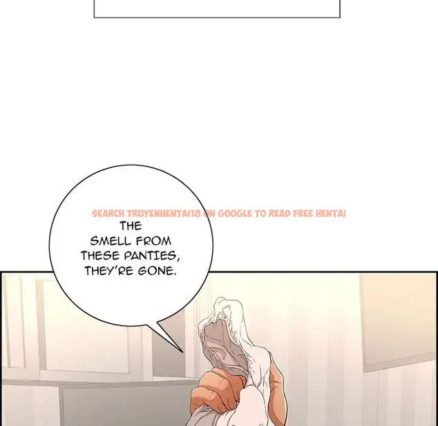 Read Hentai Image 76 685 in comic A Killer Woman - Chapter 19 - hentaitnt.net