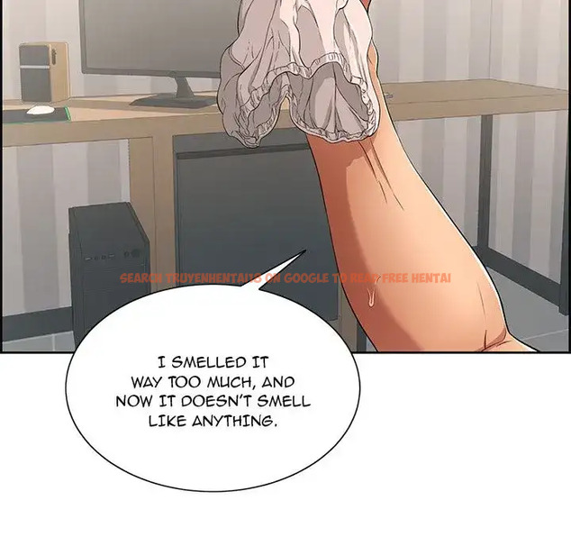 Read Hentai Image 77 685 in comic A Killer Woman - Chapter 19 - hentaitnt.net