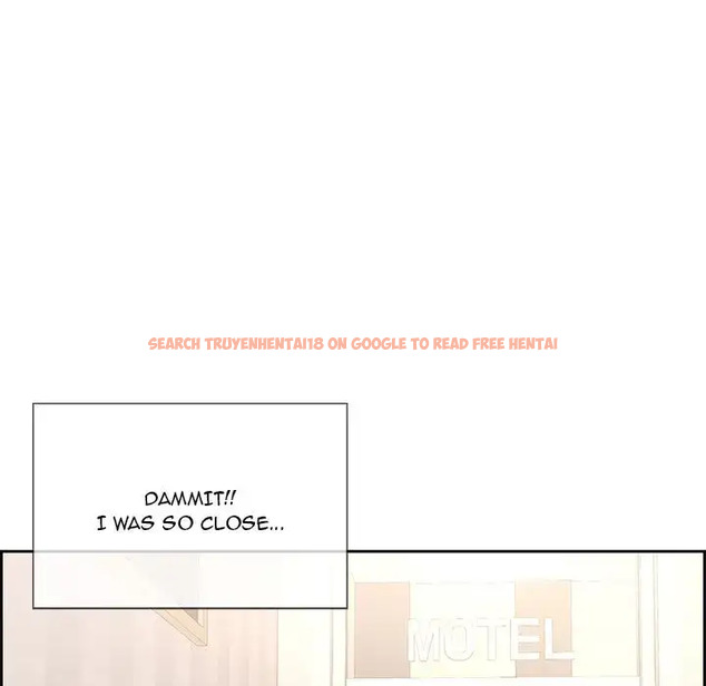 Read Hentai Image 78 685 in comic A Killer Woman - Chapter 19 - hentaitnt.net