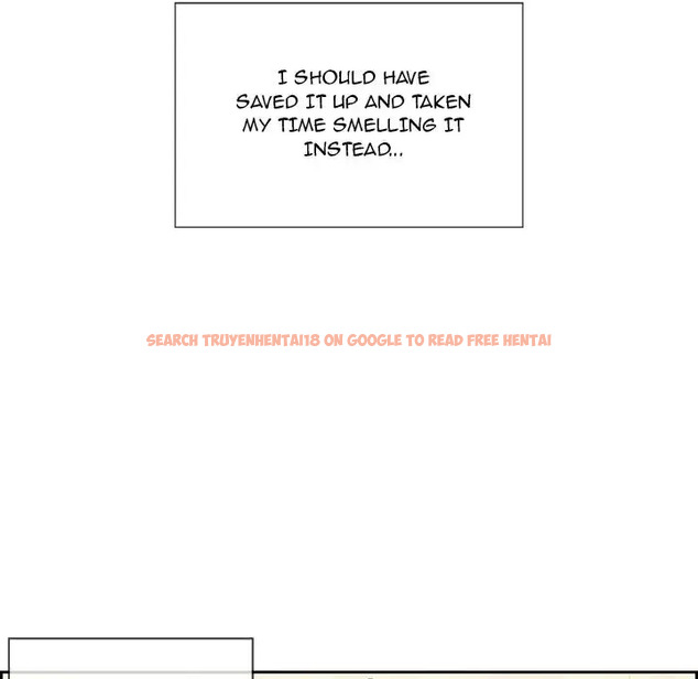 Read Hentai Image 80 685 in comic A Killer Woman - Chapter 19 - hentaitnt.net