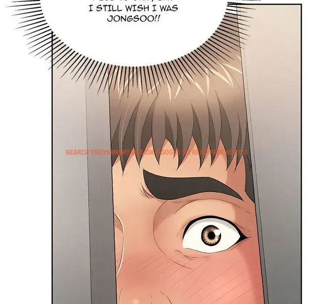 Read Hentai Image 83 685 in comic A Killer Woman - Chapter 19 - hentaitnt.net