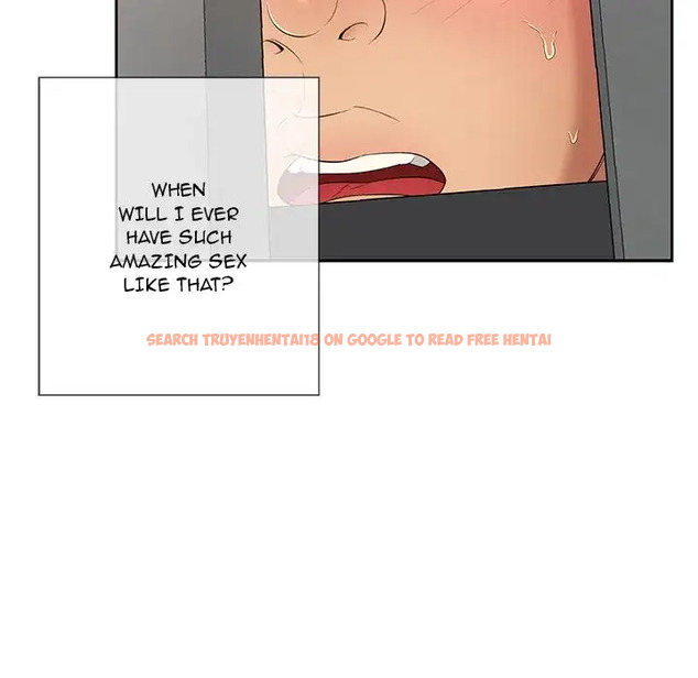 Read Hentai Image 84 685 in comic A Killer Woman - Chapter 19 - hentaitnt.net