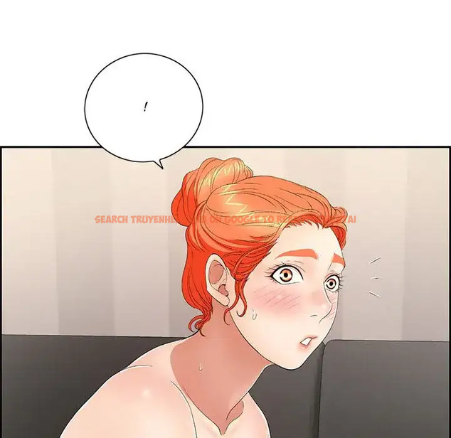 Read Hentai Image 85 685 in comic A Killer Woman - Chapter 19 - hentaitnt.net