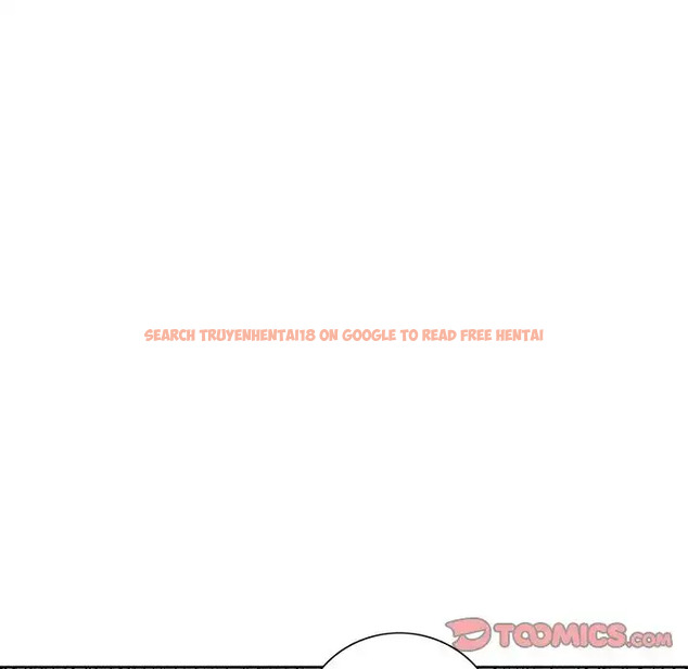 Read Hentai Image 87 686 in comic A Killer Woman - Chapter 19 - hentaitnt.net