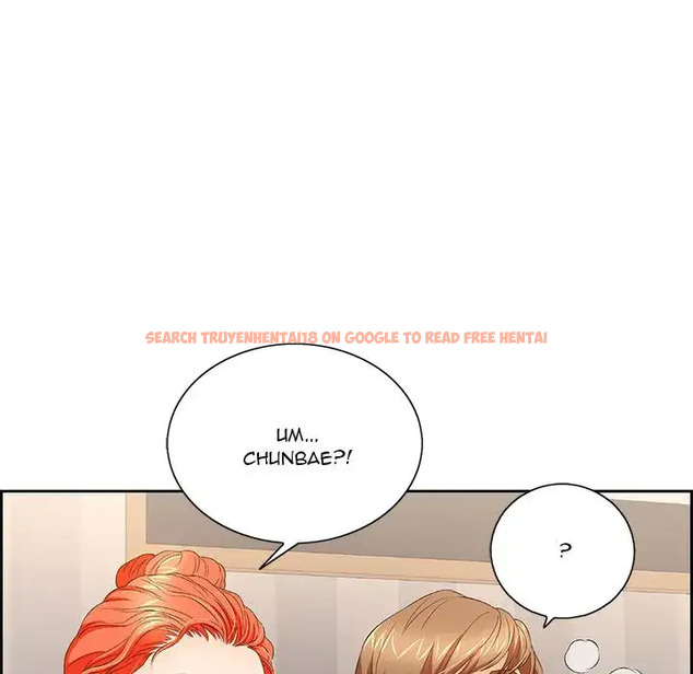 Read Hentai Image 89 686 in comic A Killer Woman - Chapter 19 - hentaitnt.net