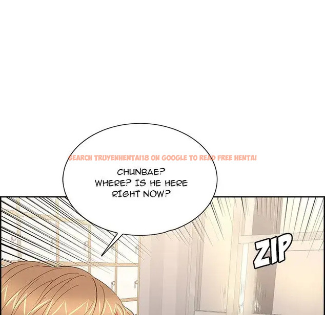 Read Hentai Image 91 686 in comic A Killer Woman - Chapter 19 - hentaitnt.net