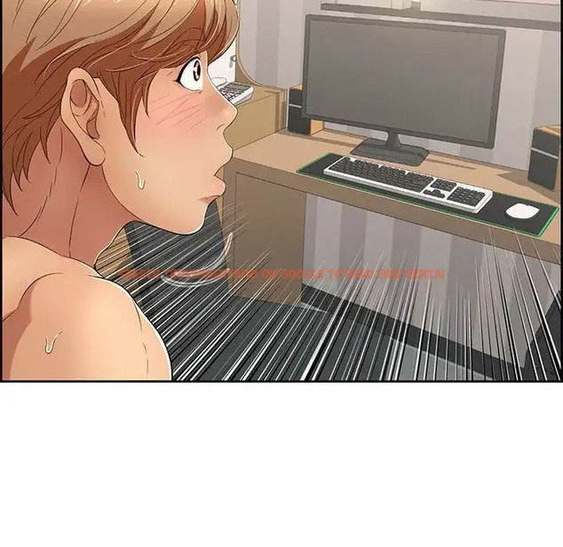 Read Hentai Image 92 686 in comic A Killer Woman - Chapter 19 - hentaitnt.net