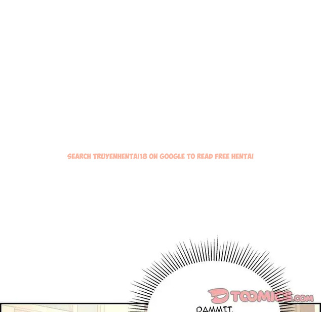 Read Hentai Image 93 686 in comic A Killer Woman - Chapter 19 - hentaitnt.net