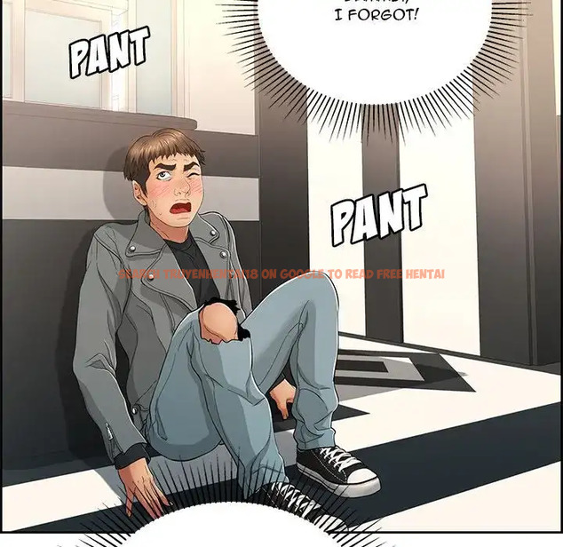 Read Hentai Image 94 686 in comic A Killer Woman - Chapter 19 - hentaitnt.net
