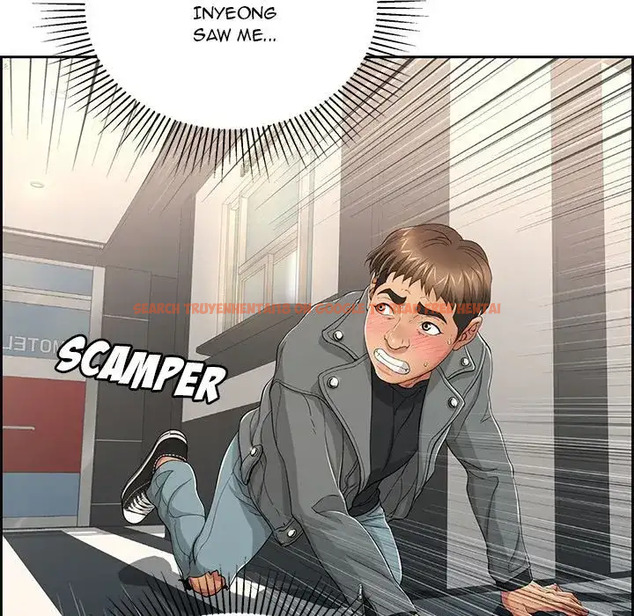 Read Hentai Image 96 686 in comic A Killer Woman - Chapter 19 - hentaitnt.net