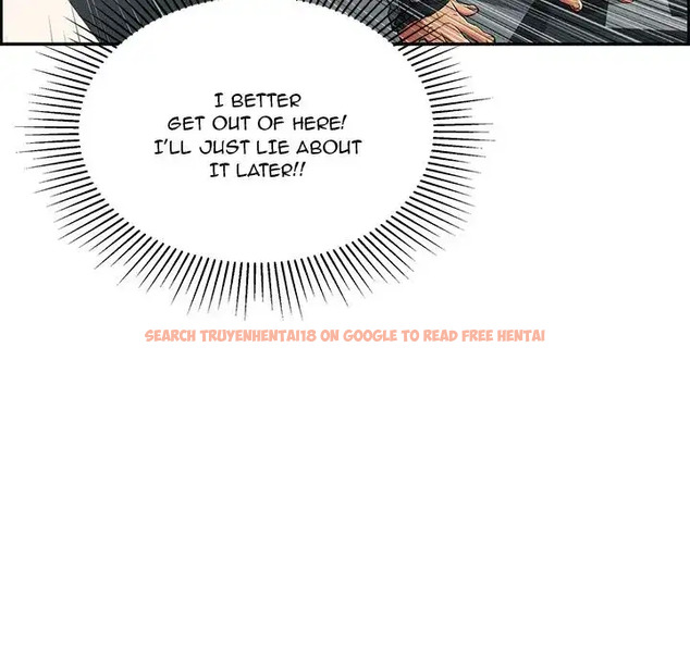 Read Hentai Image 97 686 in comic A Killer Woman - Chapter 19 - hentaitnt.net
