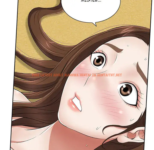 Read Hentai Image 117 765 in comic A Killer Woman - Chapter 2 - hentaitnt.net