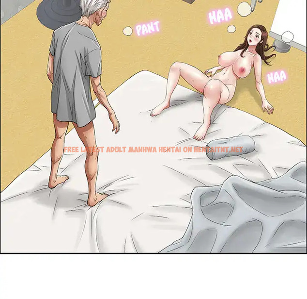 Read Hentai Image 119 765 in comic A Killer Woman - Chapter 2 - hentaitnt.net