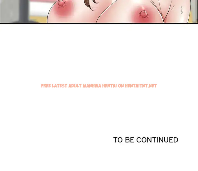 Read Hentai Image 128 766 in comic A Killer Woman - Chapter 2 - hentaitnt.net