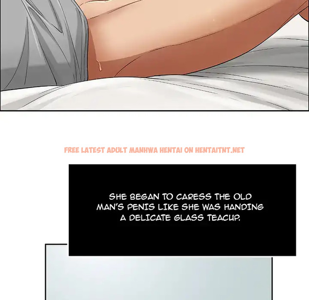 Read Hentai Image 30 762 in comic A Killer Woman - Chapter 2 - hentaitnt.net