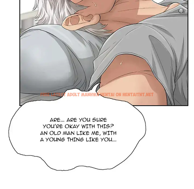 Read Hentai Image 50 762 in comic A Killer Woman - Chapter 2 - hentaitnt.net