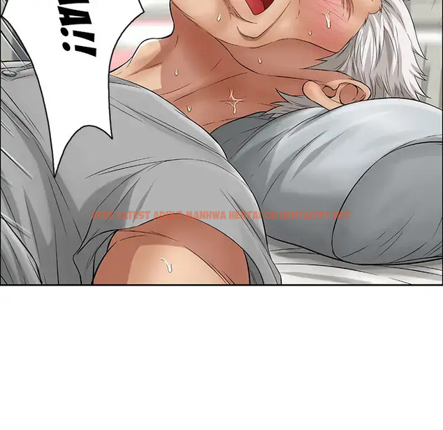 Read Hentai Image 91 762 in comic A Killer Woman - Chapter 2 - hentaitnt.net