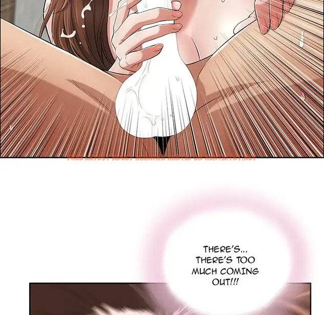 Read Hentai Image 93 762 in comic A Killer Woman - Chapter 2 - hentaitnt.net