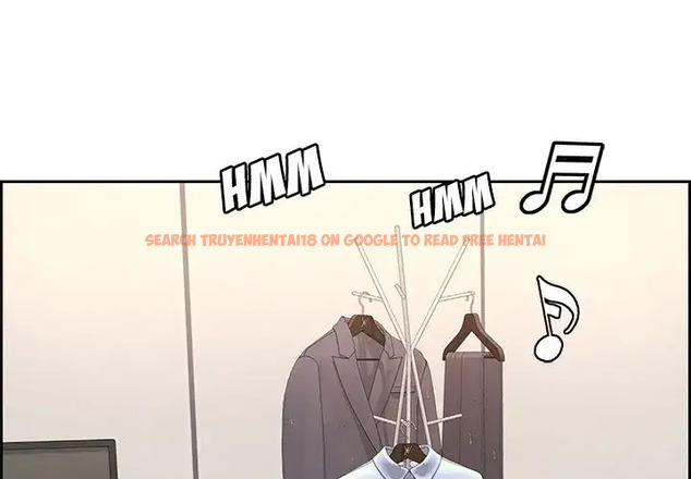 Read Hentai Image 1 678 in comic A Killer Woman - Chapter 20 - hentaitnt.net