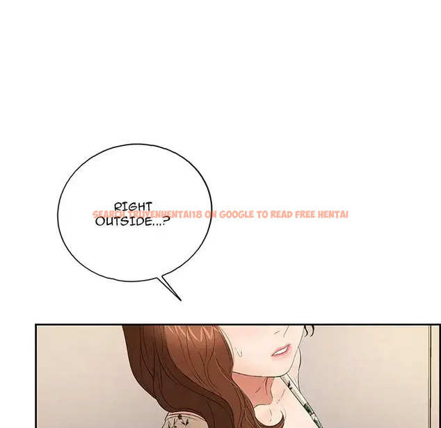 Read Hentai Image 100 682 in comic A Killer Woman - Chapter 20 - hentaitnt.net