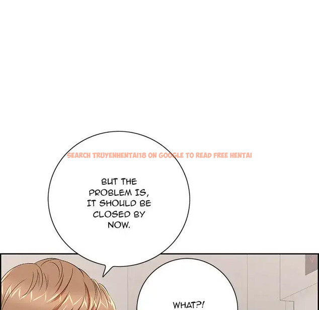 Read Hentai Image 102 682 in comic A Killer Woman - Chapter 20 - hentaitnt.net