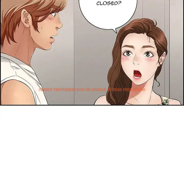 Read Hentai Image 103 682 in comic A Killer Woman - Chapter 20 - hentaitnt.net