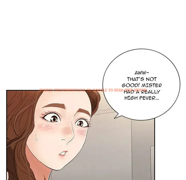 Read Hentai Image 104 682 in comic A Killer Woman - Chapter 20 - hentaitnt.net