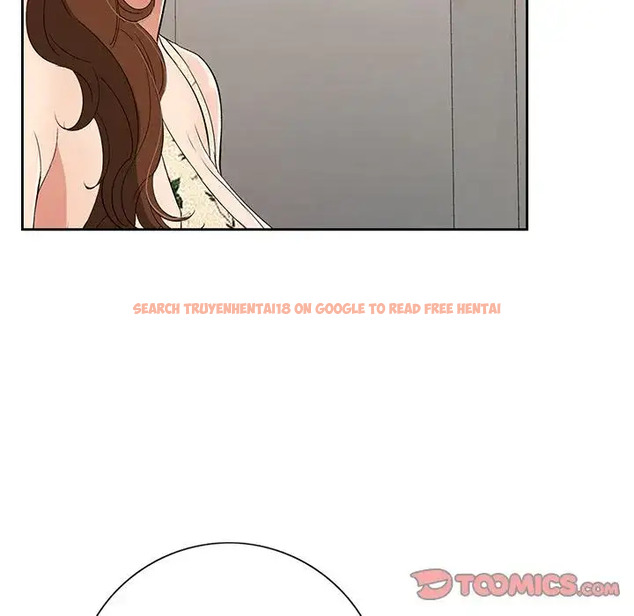 Read Hentai Image 105 682 in comic A Killer Woman - Chapter 20 - hentaitnt.net