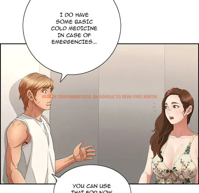 Read Hentai Image 106 682 in comic A Killer Woman - Chapter 20 - hentaitnt.net