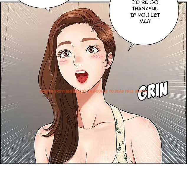 Read Hentai Image 108 682 in comic A Killer Woman - Chapter 20 - hentaitnt.net