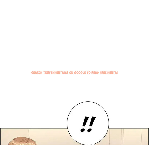 Read Hentai Image 109 682 in comic A Killer Woman - Chapter 20 - hentaitnt.net