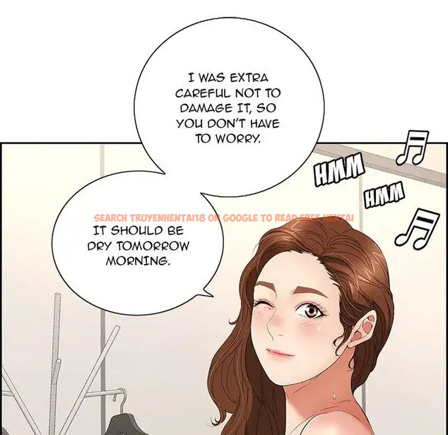 Read Hentai Image 11 678 in comic A Killer Woman - Chapter 20 - hentaitnt.net